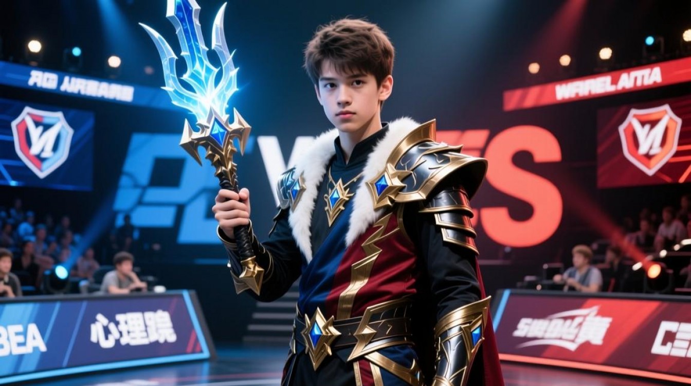 王楚欣半决赛晋级之路，她能闯进决赛吗？-图2