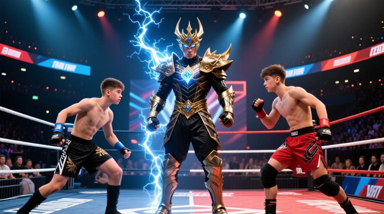 王楚欣半决赛晋级之路，她能闯进决赛吗？-图1