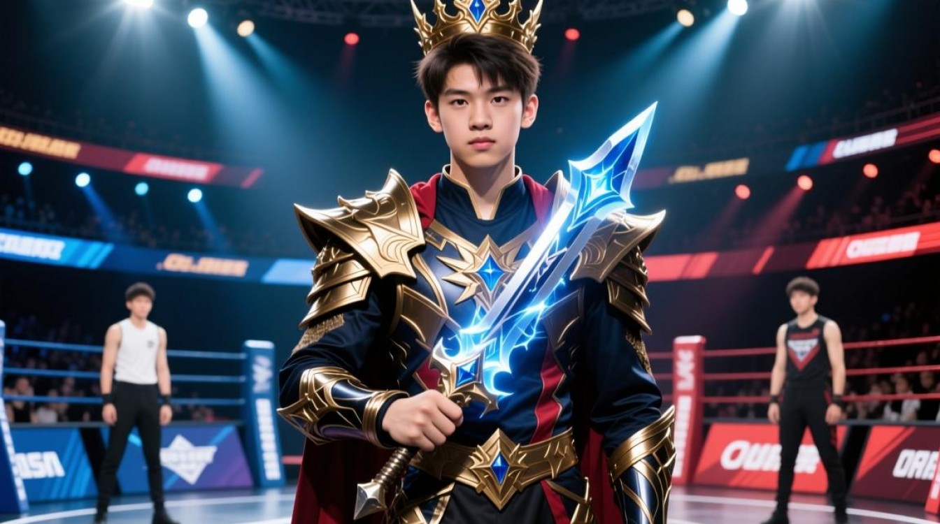 王楚欣半决赛晋级之路，她能闯进决赛吗？-图3