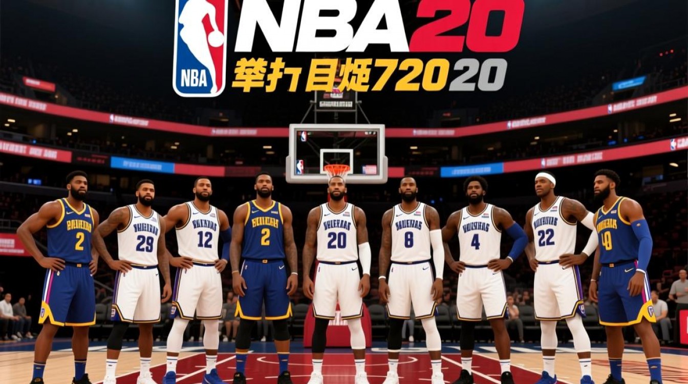 为什么NBA2K20球员拒绝续约?隐藏机制是什么?-图1 为什么NBA2K20球员拒绝续约?隐藏机制是什么?-图1