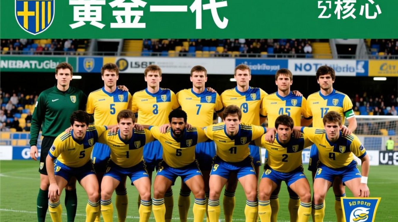 帕尔马巅峰阵容有哪些传奇球员?-图3 帕尔马巅峰阵容有哪些传奇球员?-图3