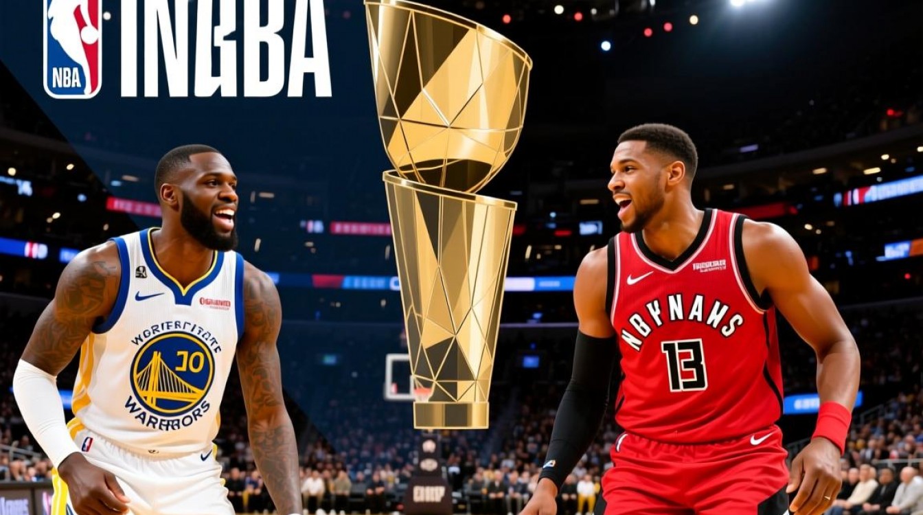 格林19总决赛数据为何被低估?关键场次表现如何?-图2 格林19总决赛数据为何被低估?关键场次表现如何?-图2