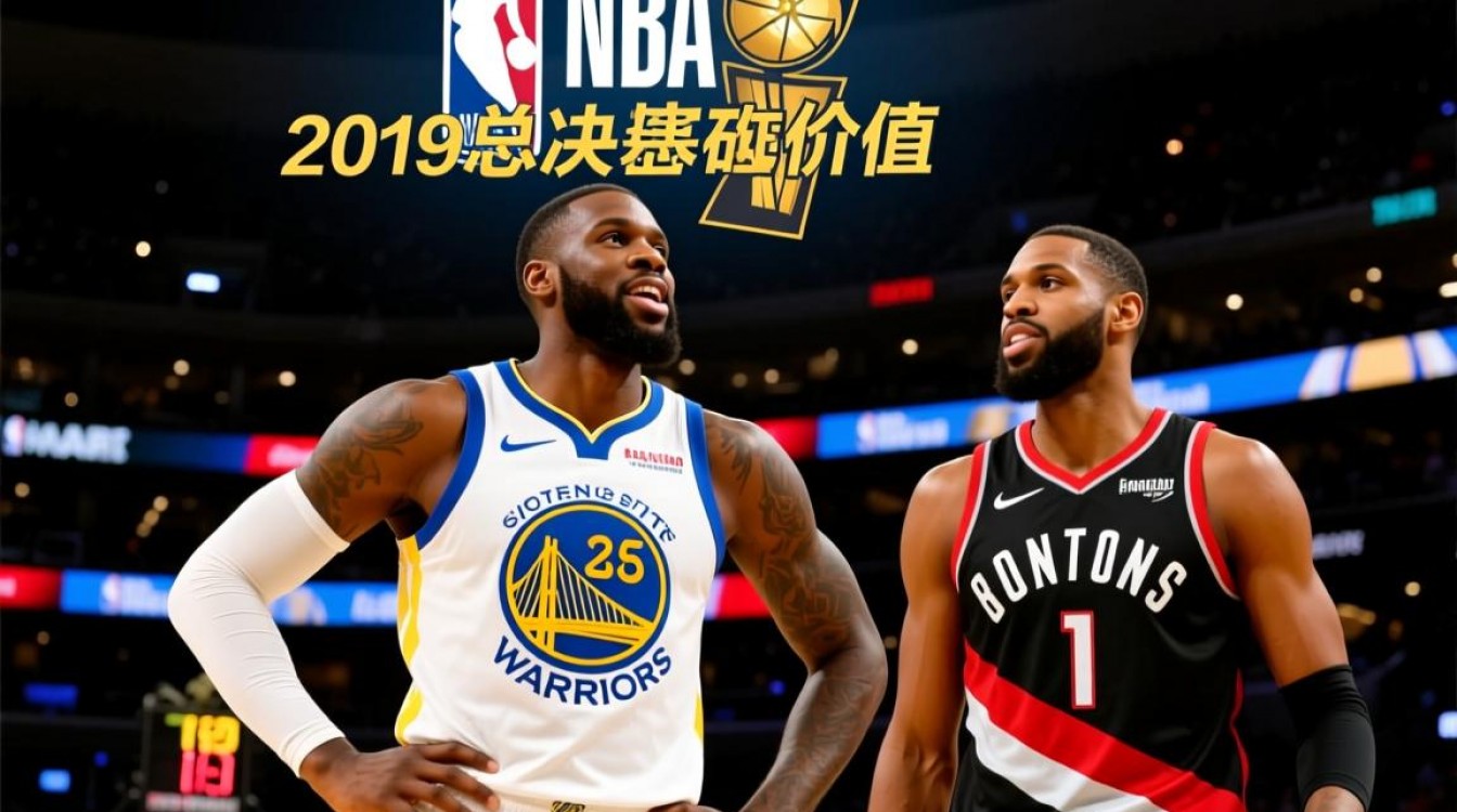 格林19总决赛数据为何被低估?关键场次表现如何?-图1 格林19总决赛数据为何被低估?关键场次表现如何?-图1