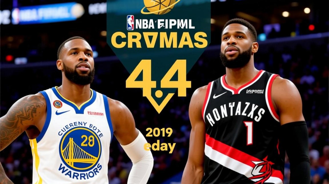 格林19总决赛数据为何被低估?关键场次表现如何?-图3 格林19总决赛数据为何被低估?关键场次表现如何?-图3