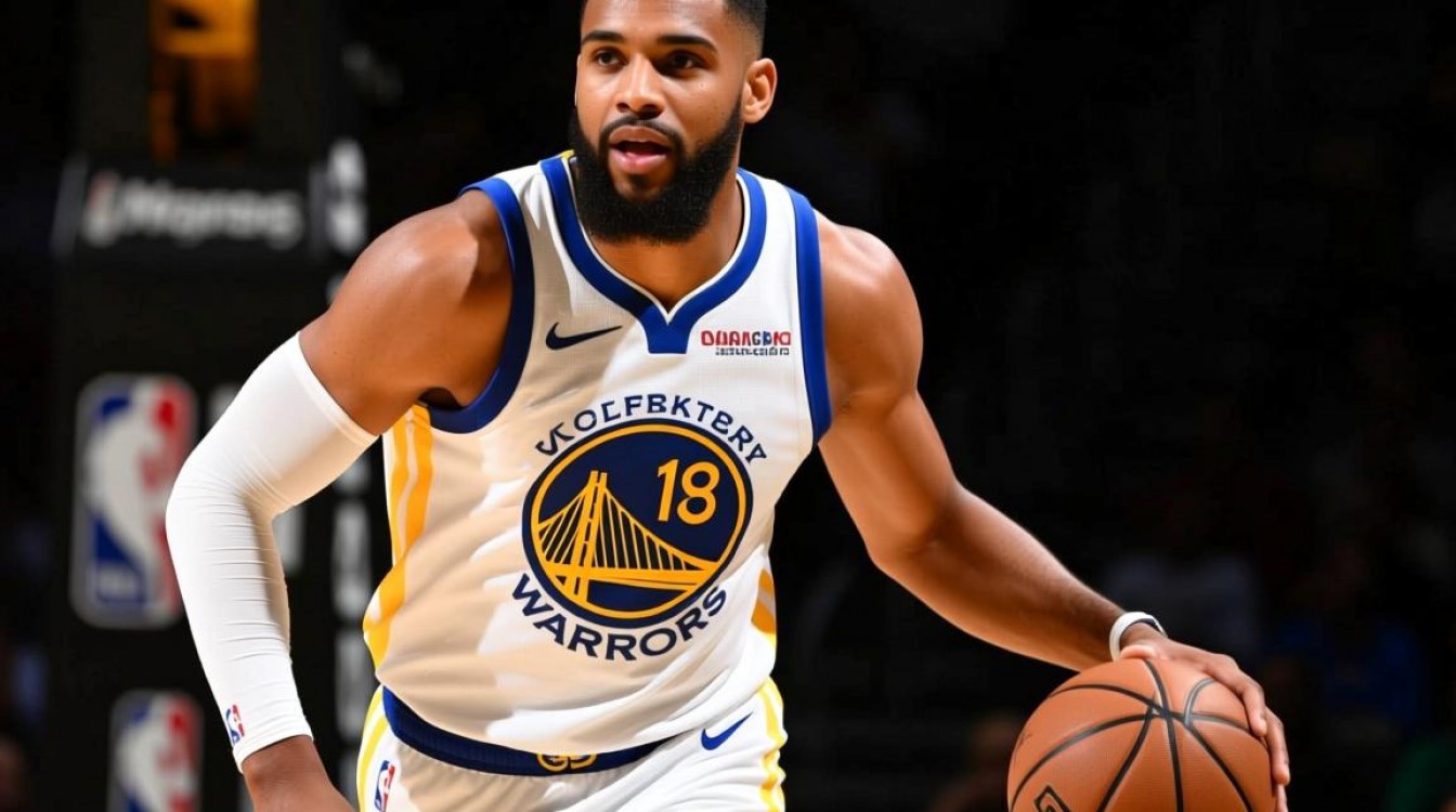 威利·埃尔南戈麦斯为什么能从NBA落选到重返赛场逆袭?-图1 威利·埃尔南戈麦斯为什么能从NBA落选到重返赛场逆袭?-图1