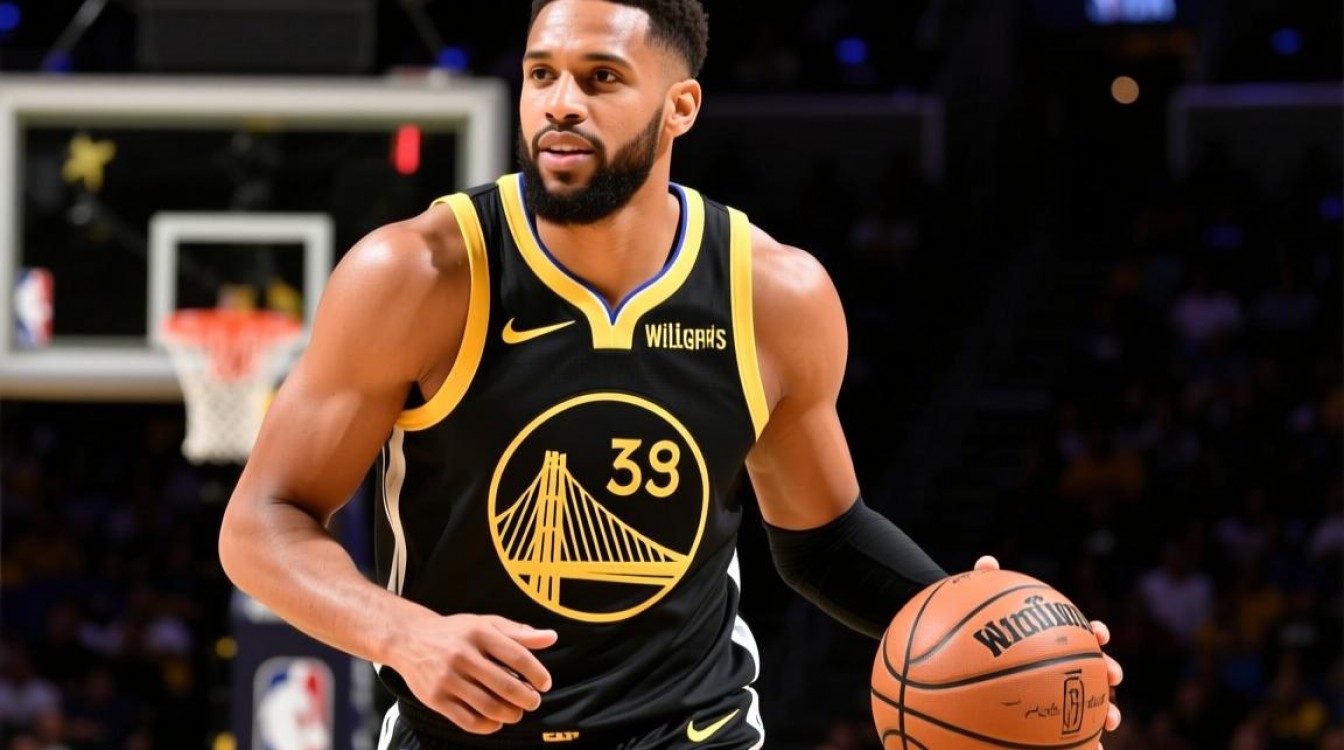 威利·埃尔南戈麦斯为什么能从NBA落选到重返赛场逆袭?-图3 威利·埃尔南戈麦斯为什么能从NBA落选到重返赛场逆袭?-图3