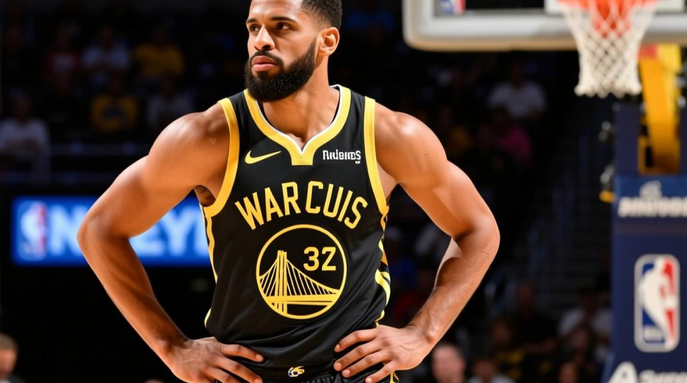 威利·埃尔南戈麦斯为什么能从NBA落选到重返赛场逆袭?-图2 威利·埃尔南戈麦斯为什么能从NBA落选到重返赛场逆袭?-图2