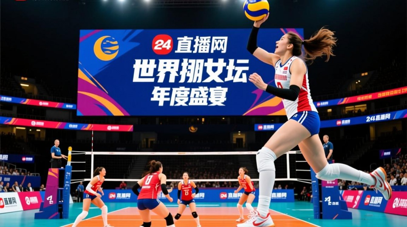 24直播网女排决赛在哪里免费看?-图2 24直播网女排决赛在哪里免费看?-图2