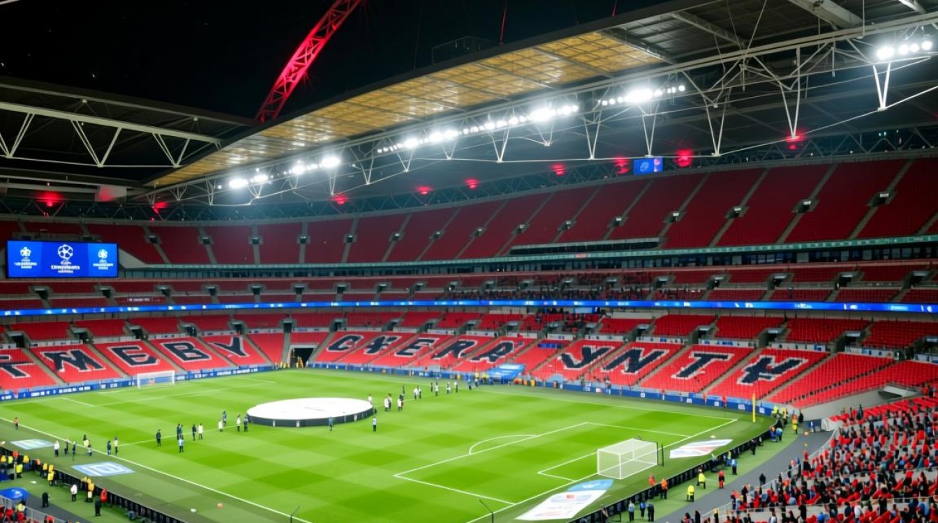 0405欧冠决赛评论,皇马如何逆转夺冠?-图3 0405欧冠决赛评论,皇马如何逆转夺冠?-图3