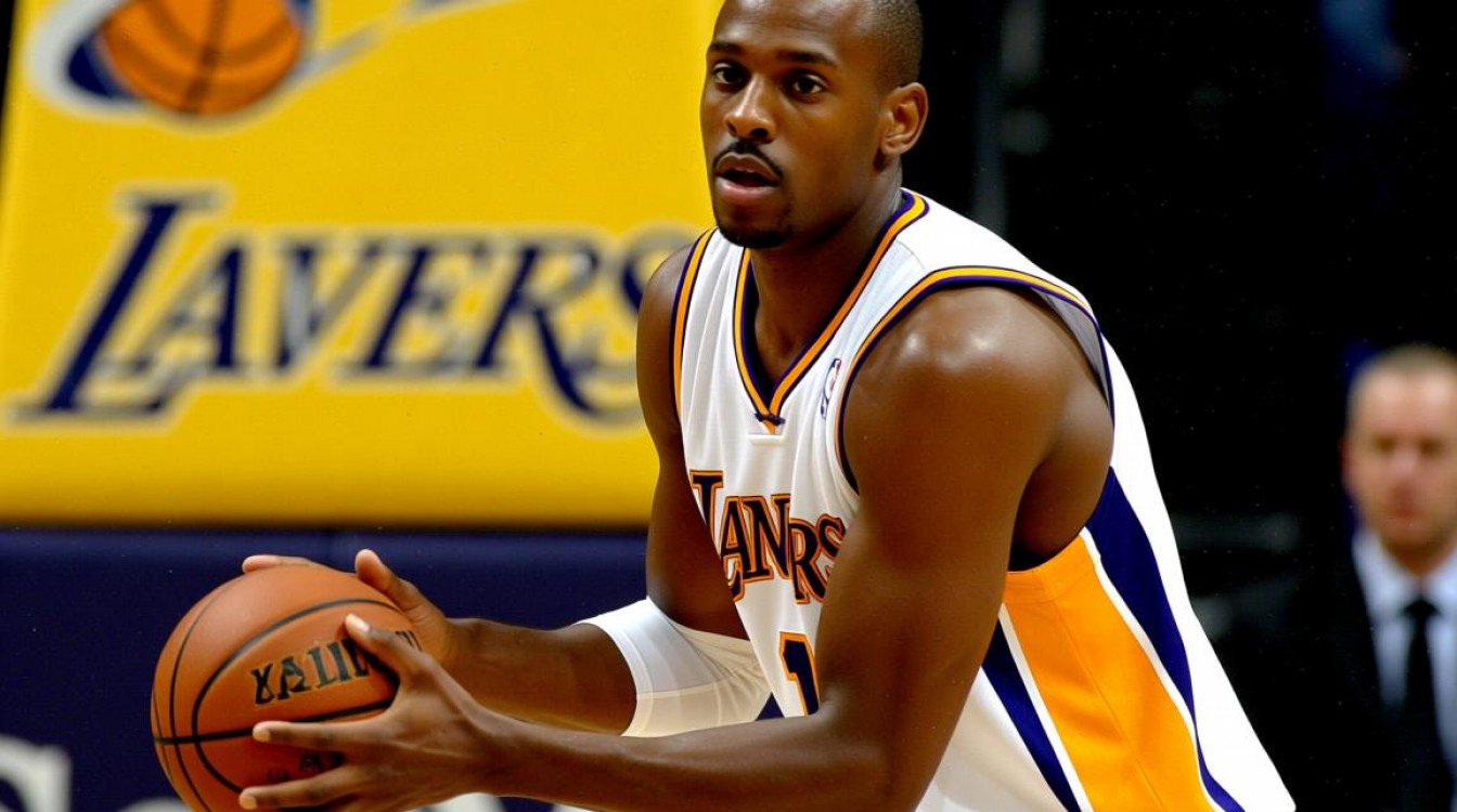 利文斯顿为什么不投3分?身体限制还是战术选择?-图3 利文斯顿为什么不投3分?身体限制还是战术选择?-图3