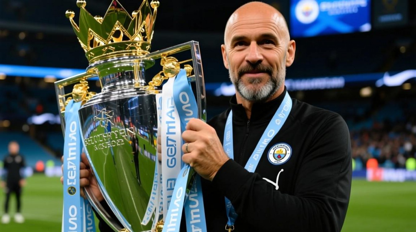 本赛季英超各队阵容深度如何?哪些球员值得期待?-图1 本赛季英超各队阵容深度如何?哪些球员值得期待?-图1