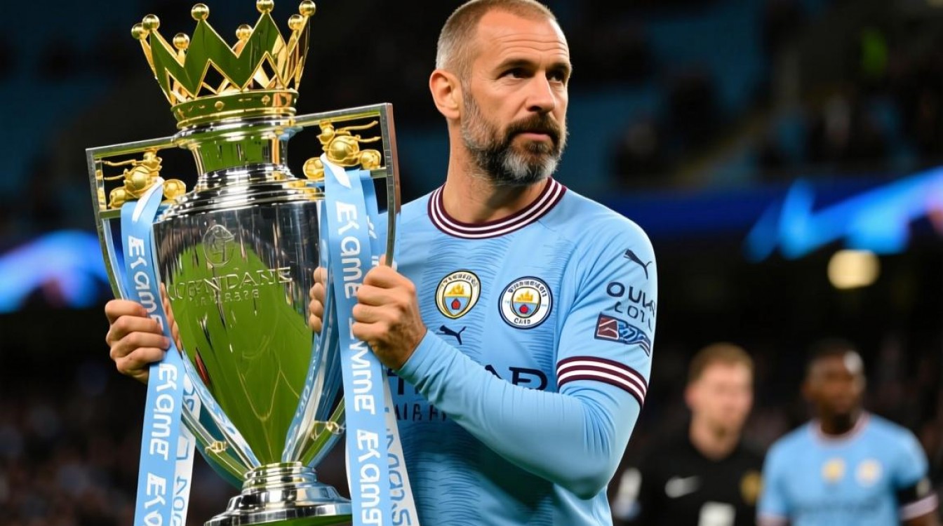 本赛季英超各队阵容深度如何?哪些球员值得期待?-图3 本赛季英超各队阵容深度如何?哪些球员值得期待?-图3