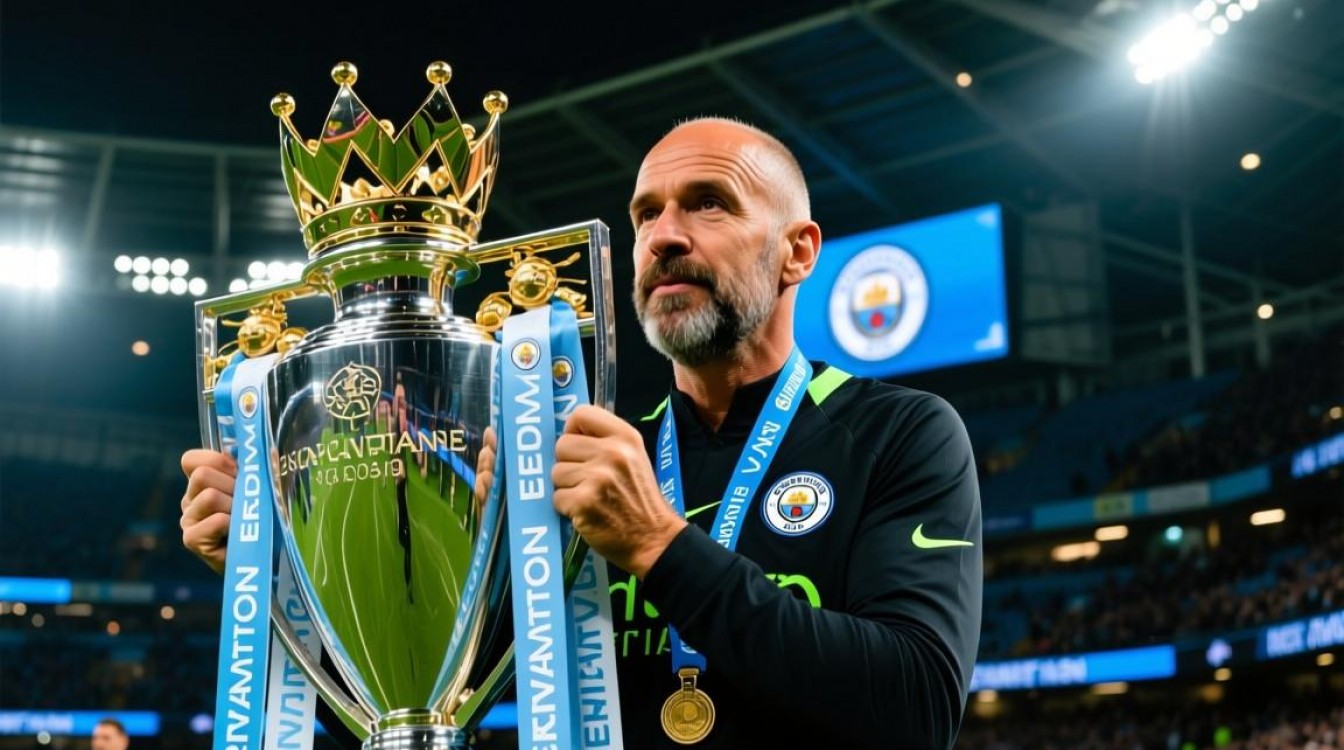 本赛季英超各队阵容深度如何?哪些球员值得期待?-图2 本赛季英超各队阵容深度如何?哪些球员值得期待?-图2