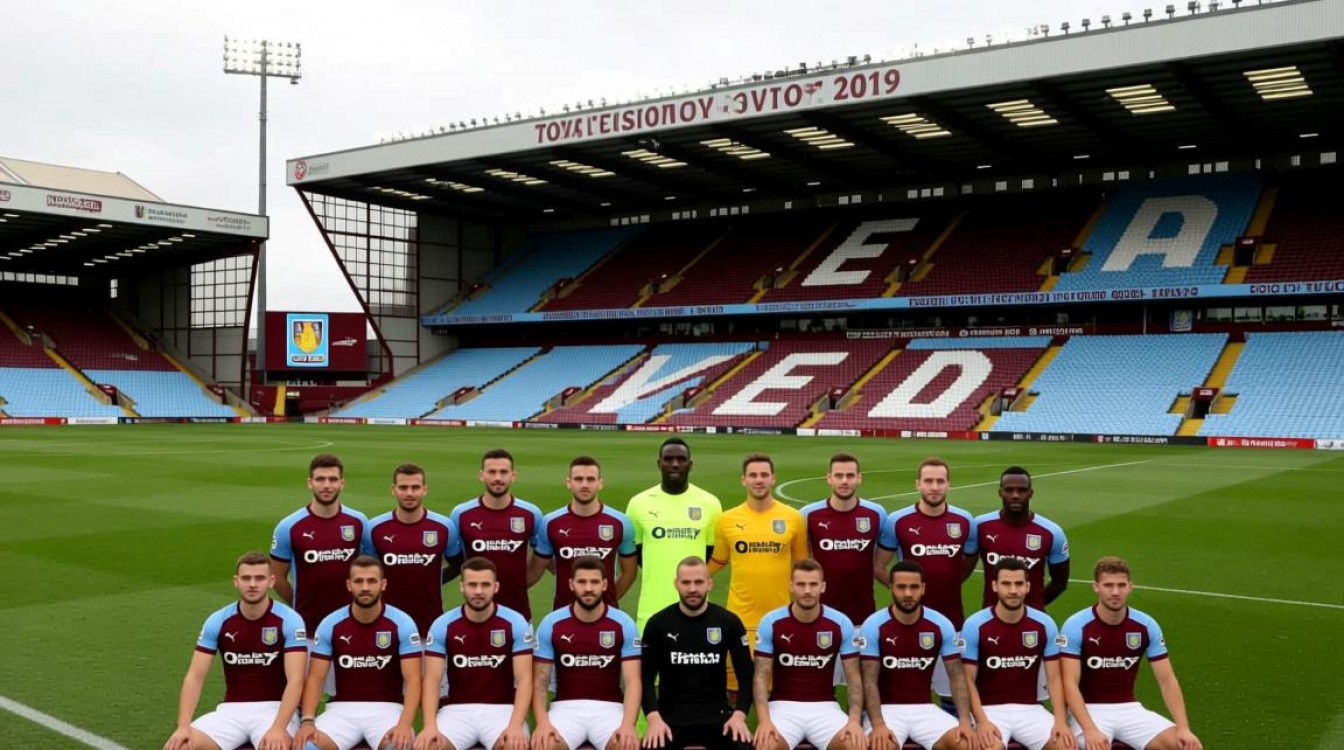 2018阿斯顿维拉阵容有哪些核心球员?赛季表现如何?-图2 2018阿斯顿维拉阵容有哪些核心球员?赛季表现如何?-图2