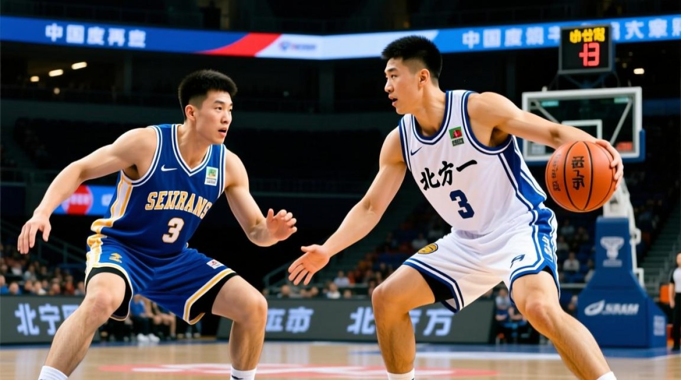 辽宁队对八一队比赛结果谁赢了?-图1 辽宁队对八一队比赛结果谁赢了?-图1