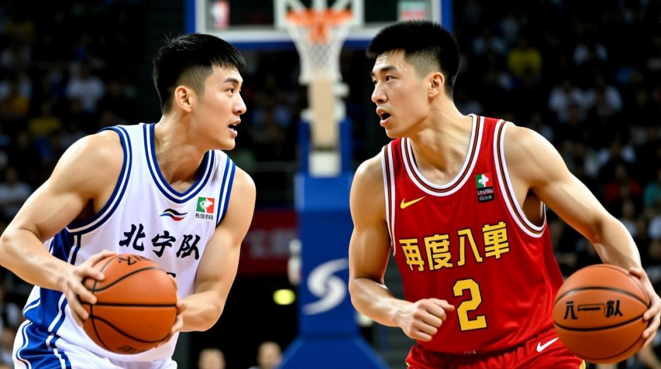 辽宁队对八一队比赛结果谁赢了?-图3 辽宁队对八一队比赛结果谁赢了?-图3