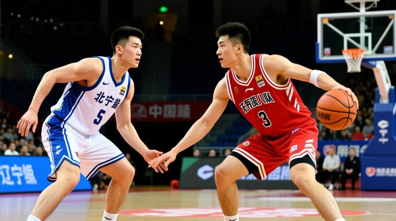 辽宁队对八一队比赛结果谁赢了?-图2 辽宁队对八一队比赛结果谁赢了?-图2