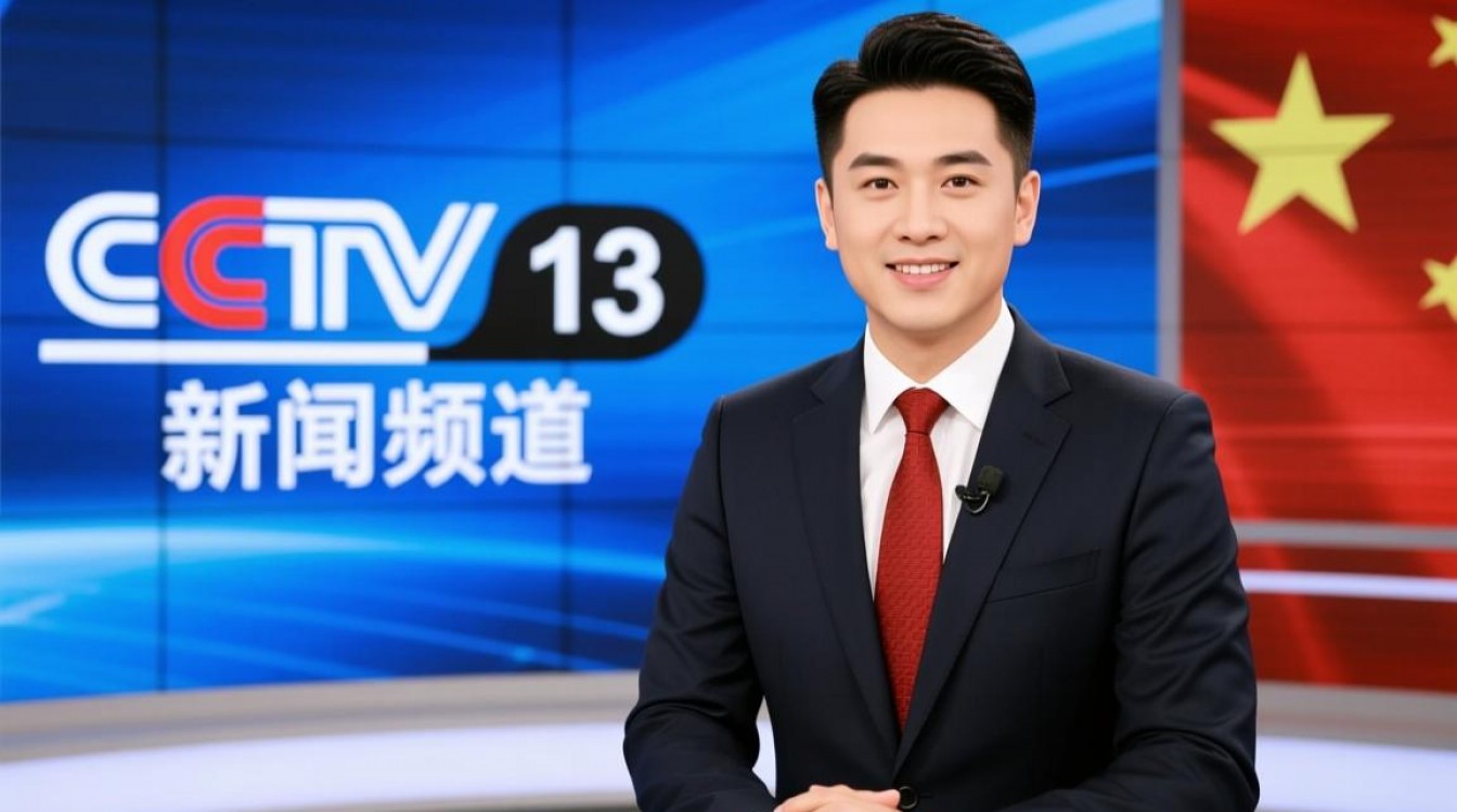 cctv新闻频道13为什么突然停播了？背后原因是什么？-图2