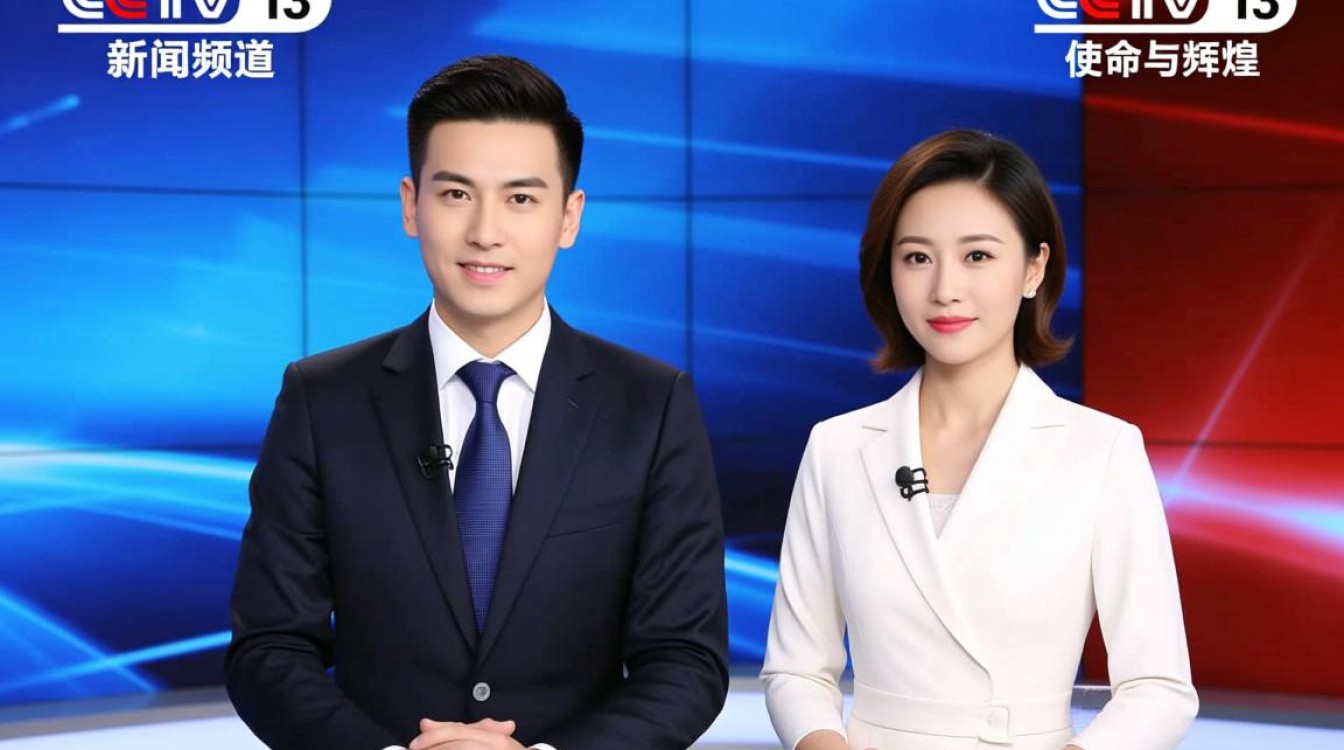 cctv新闻频道13为什么突然停播了？背后原因是什么？-图3