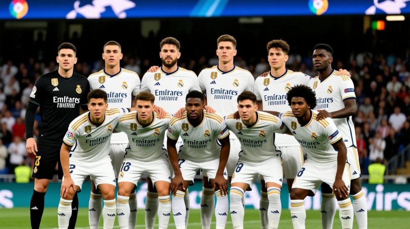 皇马B队为何无法晋级西甲？规则限制背后的深层原因是什么？-图2