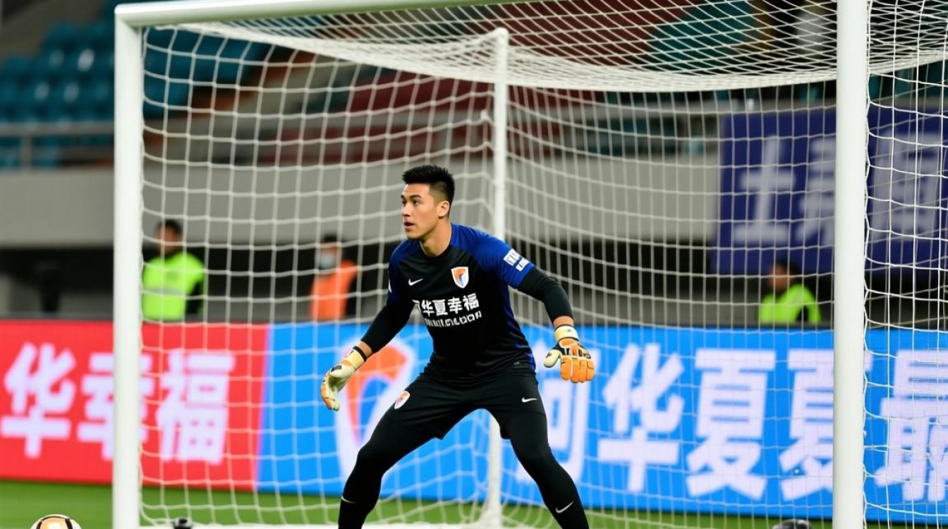 河北华夏主力阵容今晚首发11人是谁?-图1 河北华夏主力阵容今晚首发11人是谁?-图1