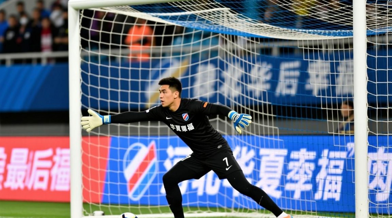 河北华夏主力阵容今晚首发11人是谁?-图2 河北华夏主力阵容今晚首发11人是谁?-图2