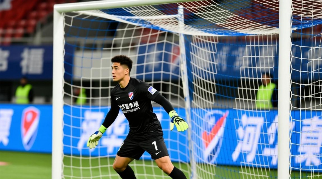 河北华夏主力阵容今晚首发11人是谁?-图3 河北华夏主力阵容今晚首发11人是谁?-图3