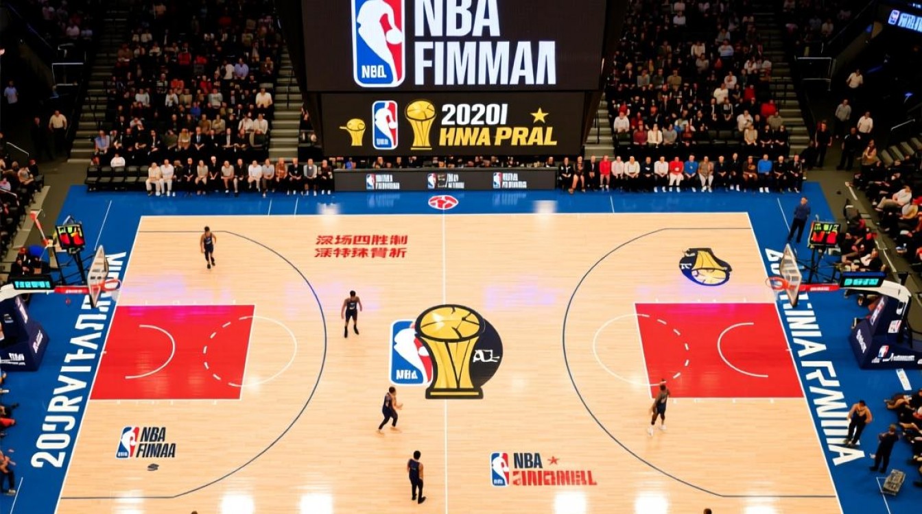 2020年NBA总决赛是几场?G6最后时刻发生了什么?-图3 2020年NBA总决赛是几场?G6最后时刻发生了什么?-图3