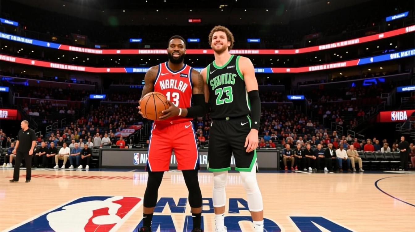 2022年NBA选秀大年,为何能涌现这么多未来巨星?-图2 2022年NBA选秀大年,为何能涌现这么多未来巨星?-图2