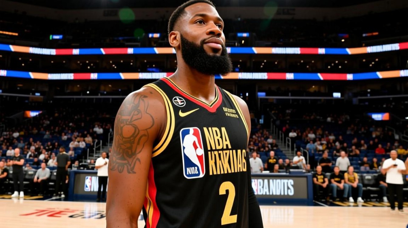 2022年NBA选秀大年,为何能涌现这么多未来巨星?-图3 2022年NBA选秀大年,为何能涌现这么多未来巨星?-图3