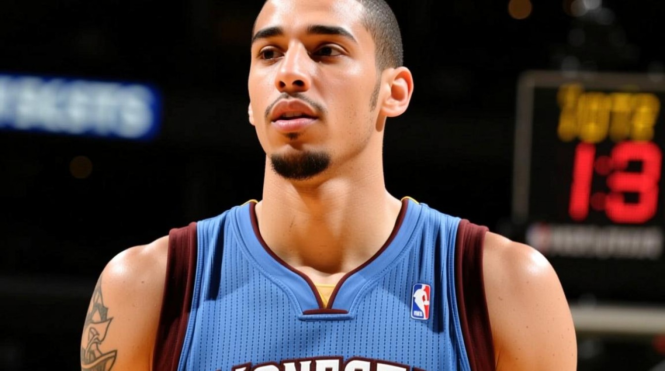 oj梅奥为何越打越差?是版本更新还是操作失误?-图1 oj梅奥为何越打越差?是版本更新还是操作失误?-图1