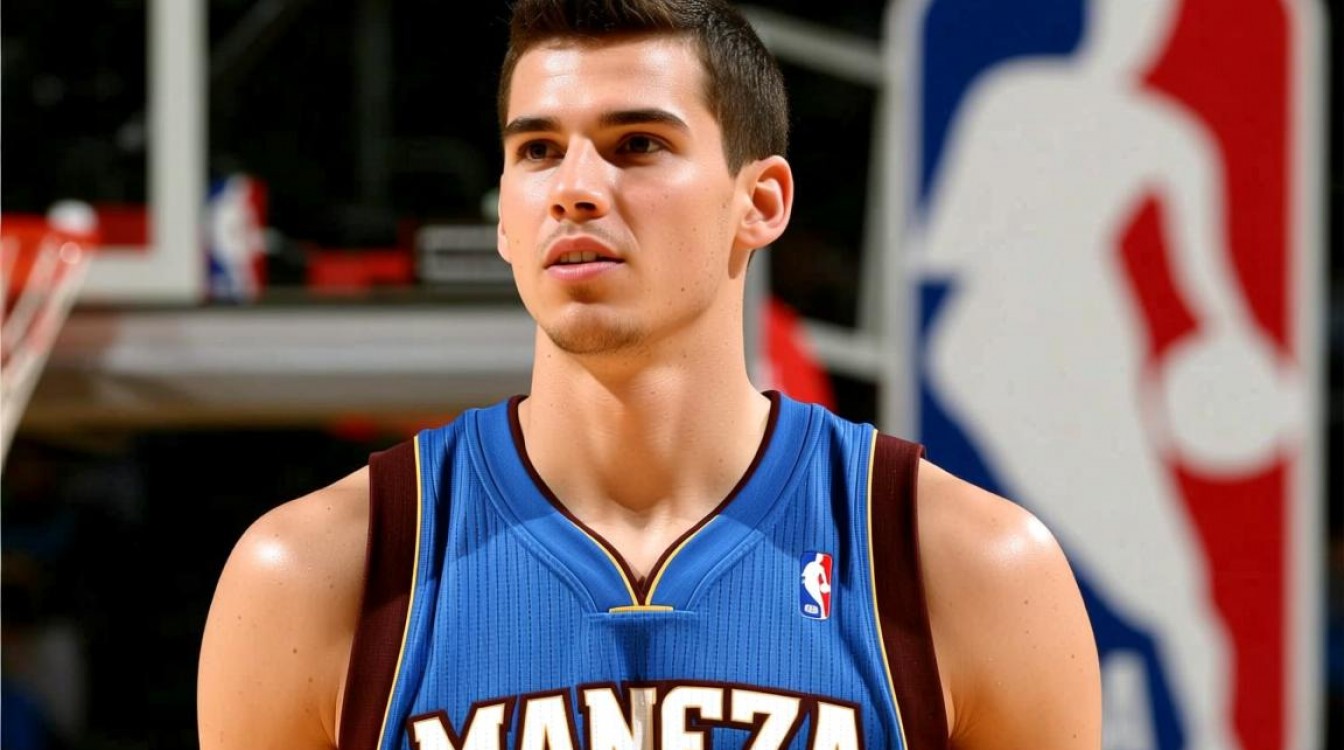 oj梅奥为何越打越差?是版本更新还是操作失误?-图2 oj梅奥为何越打越差?是版本更新还是操作失误?-图2