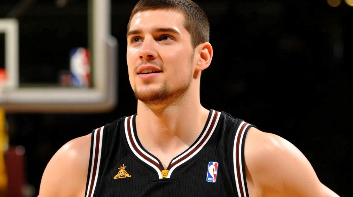 oj梅奥为何越打越差?是版本更新还是操作失误?-图3 oj梅奥为何越打越差?是版本更新还是操作失误?-图3