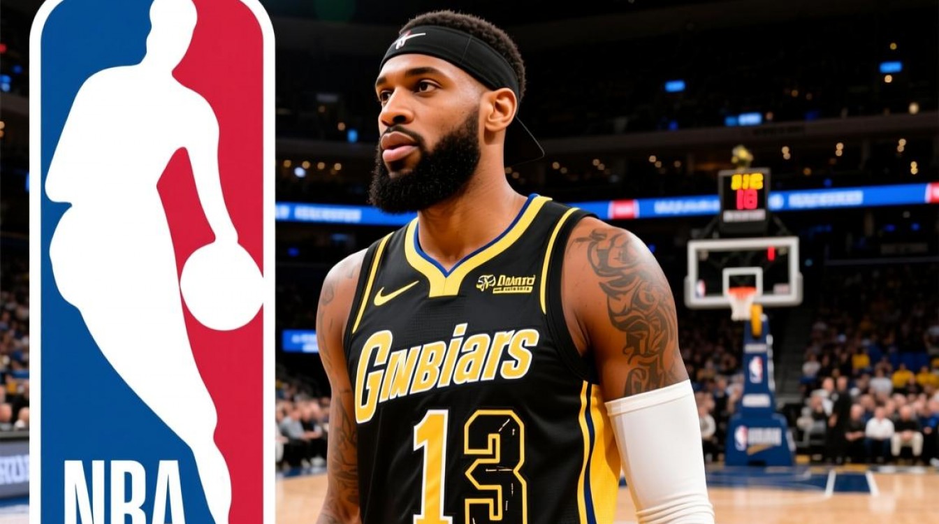 为何NBA状元从不选得分后卫?位置价值被低估了吗?-图3 为何NBA状元从不选得分后卫?位置价值被低估了吗?-图3