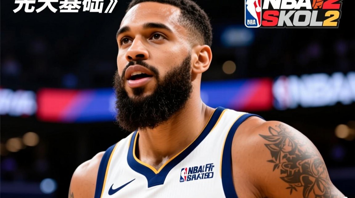 NBA2KOL2拉塞尔明明很强,为何价格这么便宜?-图2 NBA2KOL2拉塞尔明明很强,为何价格这么便宜?-图2