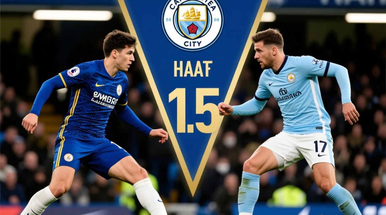 切尔西vs曼城首发阵容,谁能笑到最后?-图2 切尔西vs曼城首发阵容,谁能笑到最后?-图2