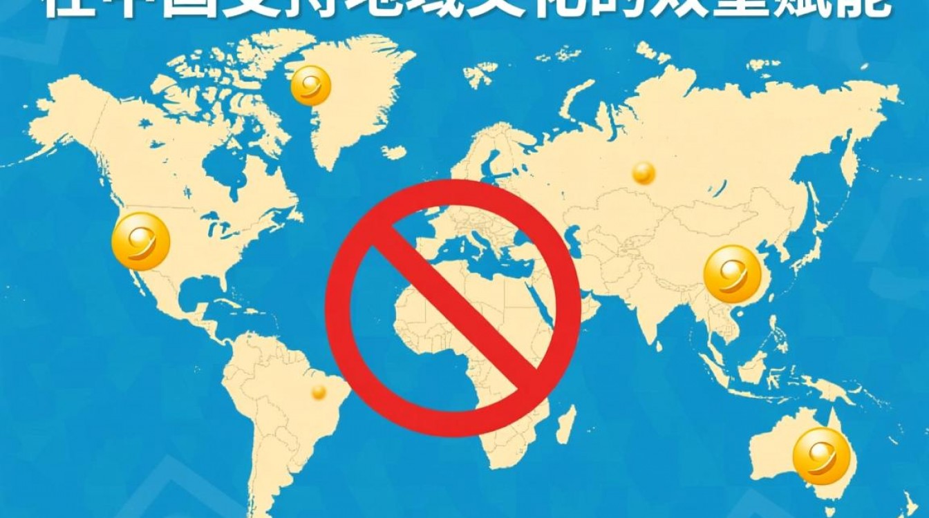 重庆卫视为何能播NBA直播?版权或合作有何特殊?-图1 重庆卫视为何能播NBA直播?版权或合作有何特殊?-图1