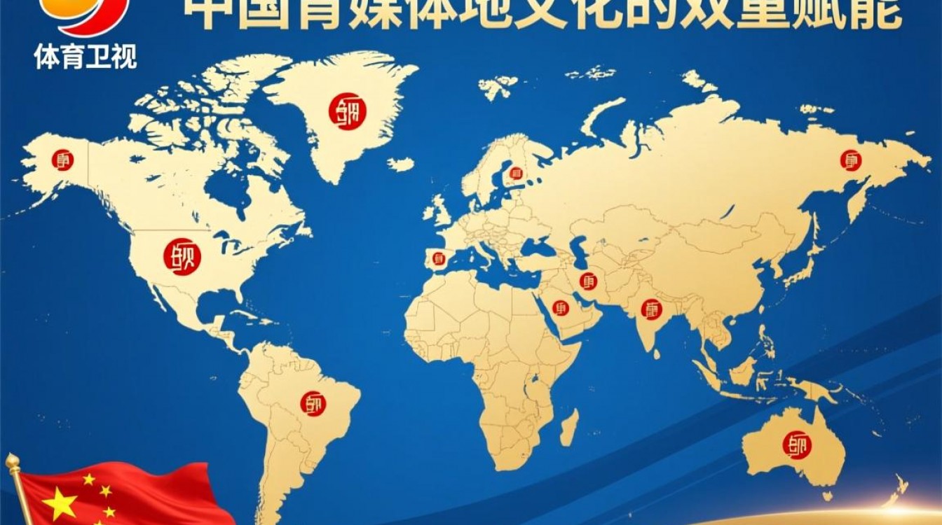 重庆卫视为何能播NBA直播?版权或合作有何特殊?-图3 重庆卫视为何能播NBA直播?版权或合作有何特殊?-图3