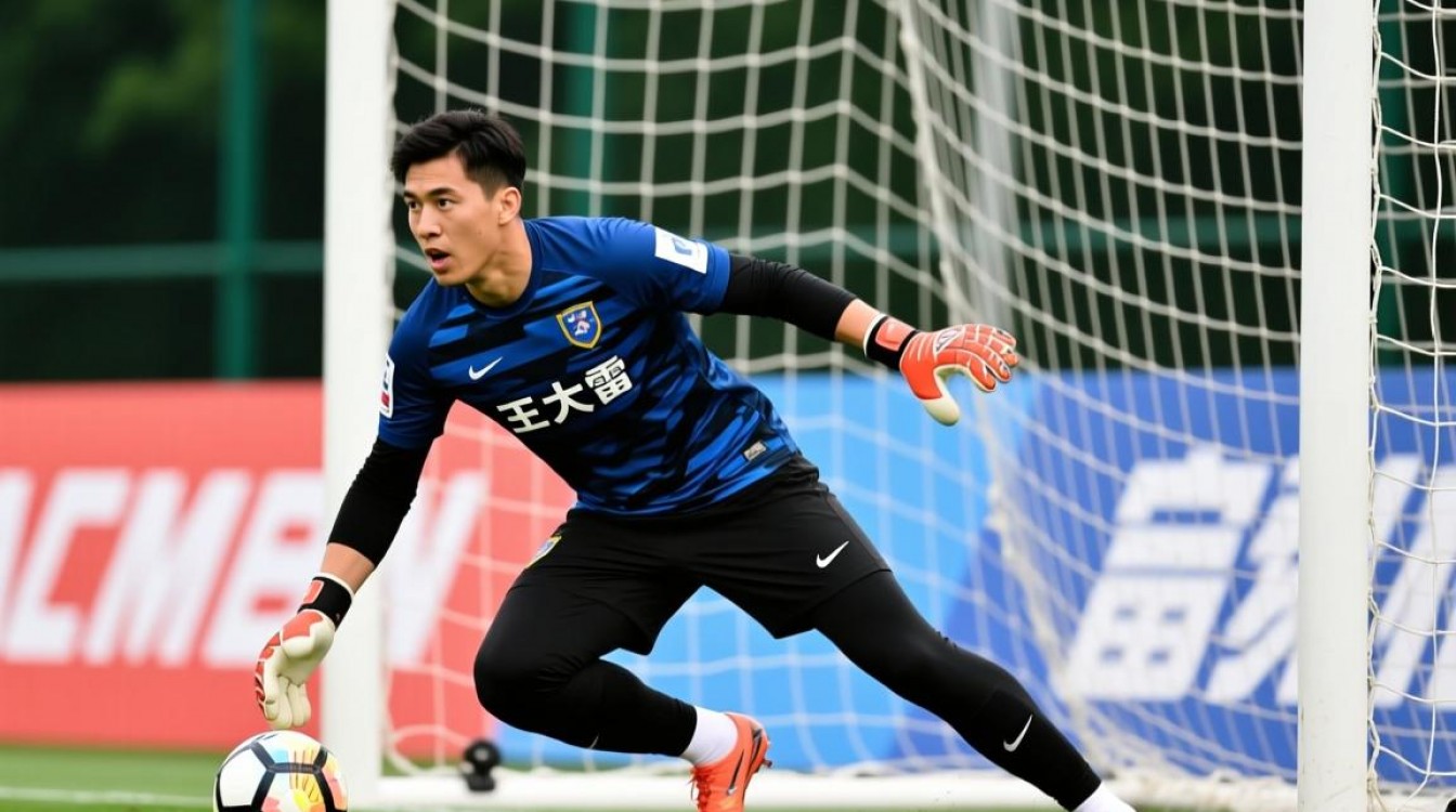 中国足球2023世预赛阵容预测,谁会是中场核心?-图1 中国足球2023世预赛阵容预测,谁会是中场核心?-图1