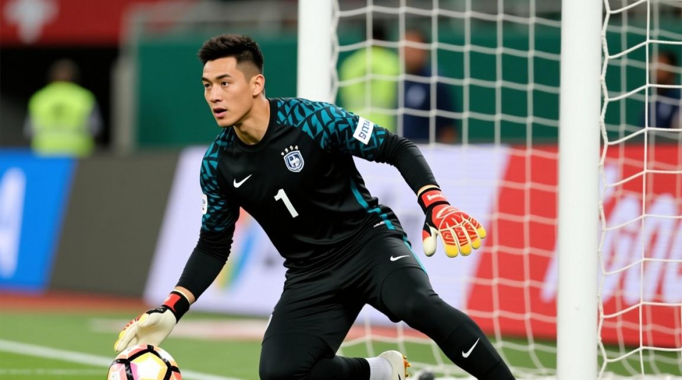 中国足球2023世预赛阵容预测,谁会是中场核心?-图2 中国足球2023世预赛阵容预测,谁会是中场核心?-图2