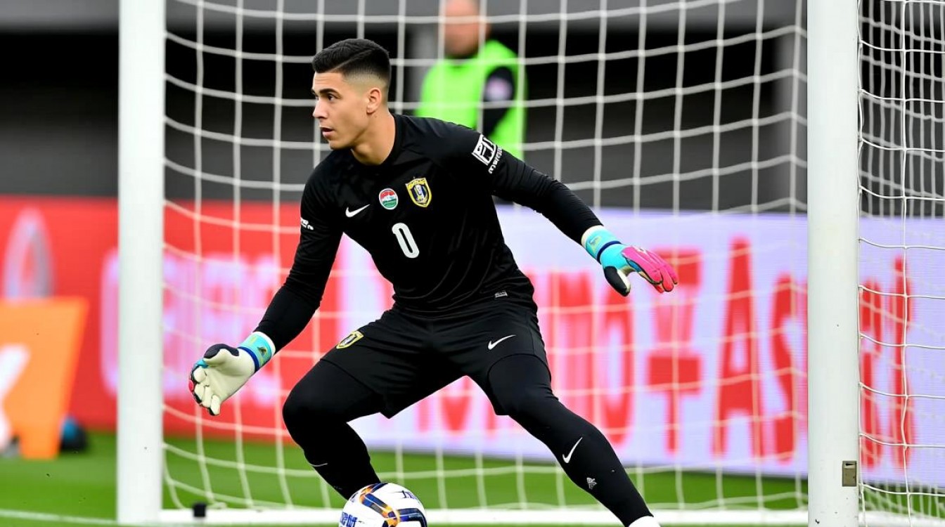 中国足球2023世预赛阵容预测,谁会是中场核心?-图3 中国足球2023世预赛阵容预测,谁会是中场核心?-图3