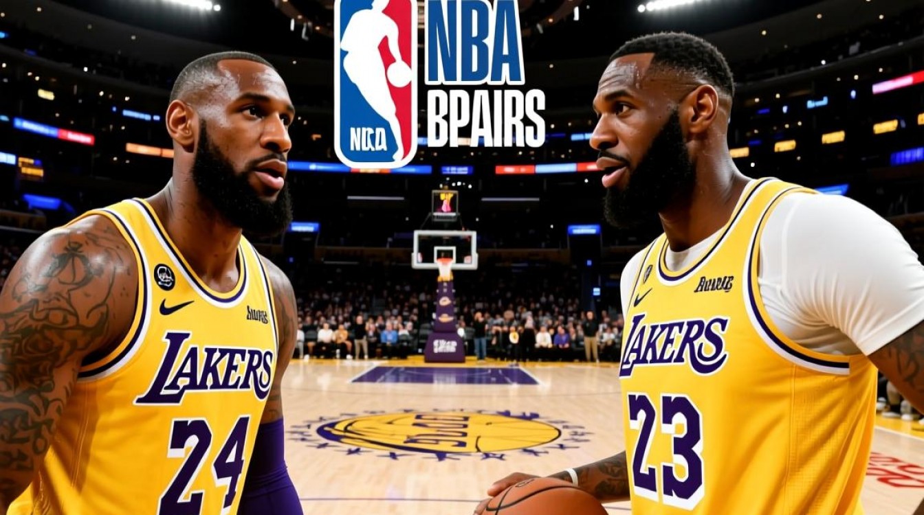 西部决赛湖人VS谁?对手悬念待揭晓-图3 西部决赛湖人VS谁?对手悬念待揭晓-图3