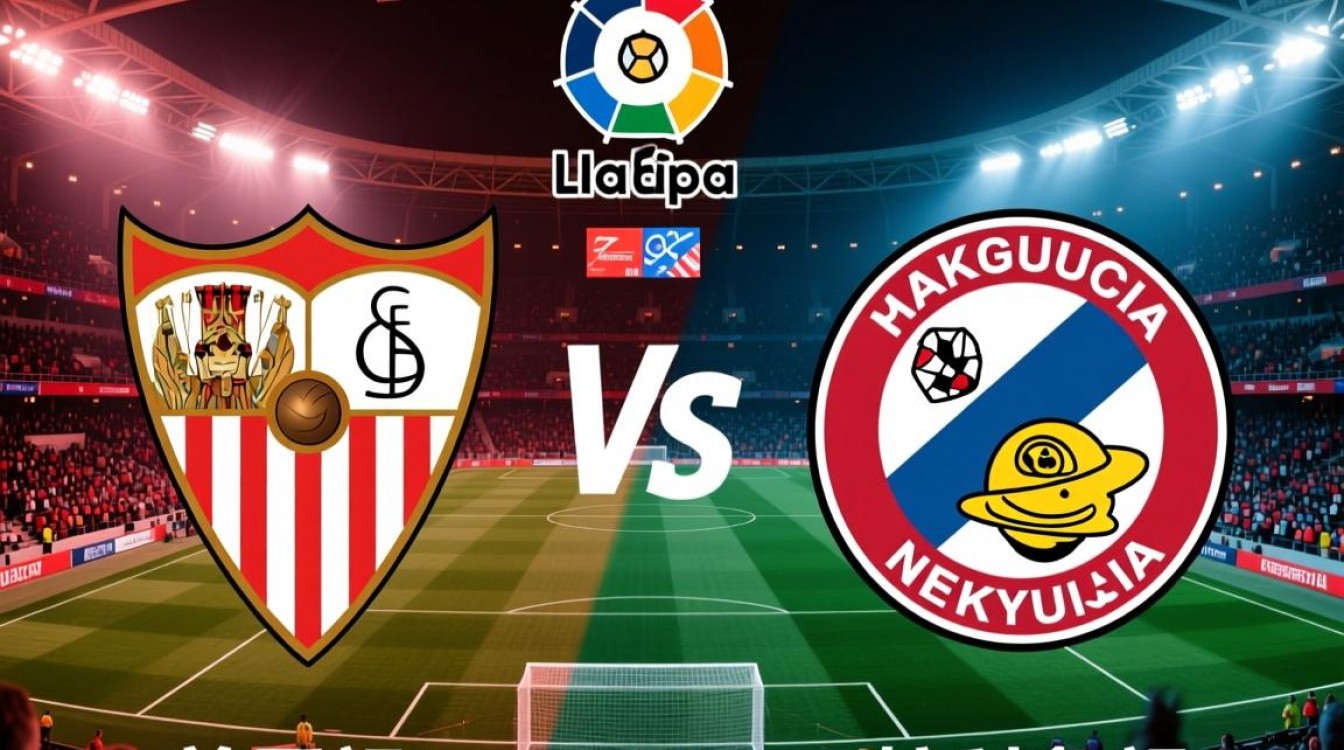 塞维利亚VS拉科谁赢了?最终比分和比赛结果是什么?-图3 塞维利亚VS拉科谁赢了?最终比分和比赛结果是什么?-图3