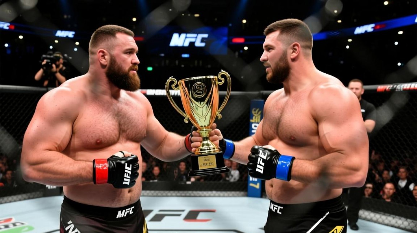 宋克南vs巴罗尼谁赢的?比赛结果和胜负关键点是什么?-图1 宋克南vs巴罗尼谁赢的?比赛结果和胜负关键点是什么?-图1