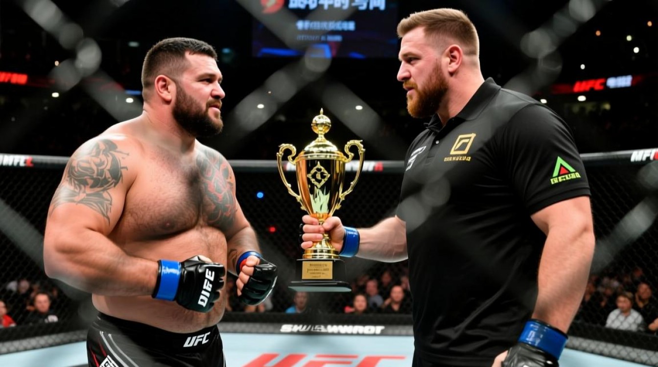 宋克南vs巴罗尼谁赢的?比赛结果和胜负关键点是什么?-图2 宋克南vs巴罗尼谁赢的?比赛结果和胜负关键点是什么?-图2