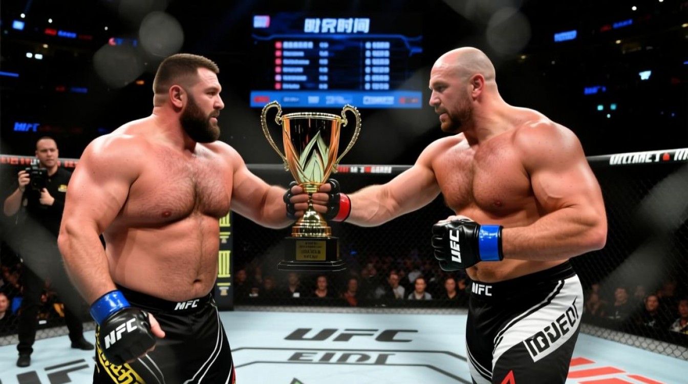 宋克南vs巴罗尼谁赢的?比赛结果和胜负关键点是什么?-图3 宋克南vs巴罗尼谁赢的?比赛结果和胜负关键点是什么?-图3