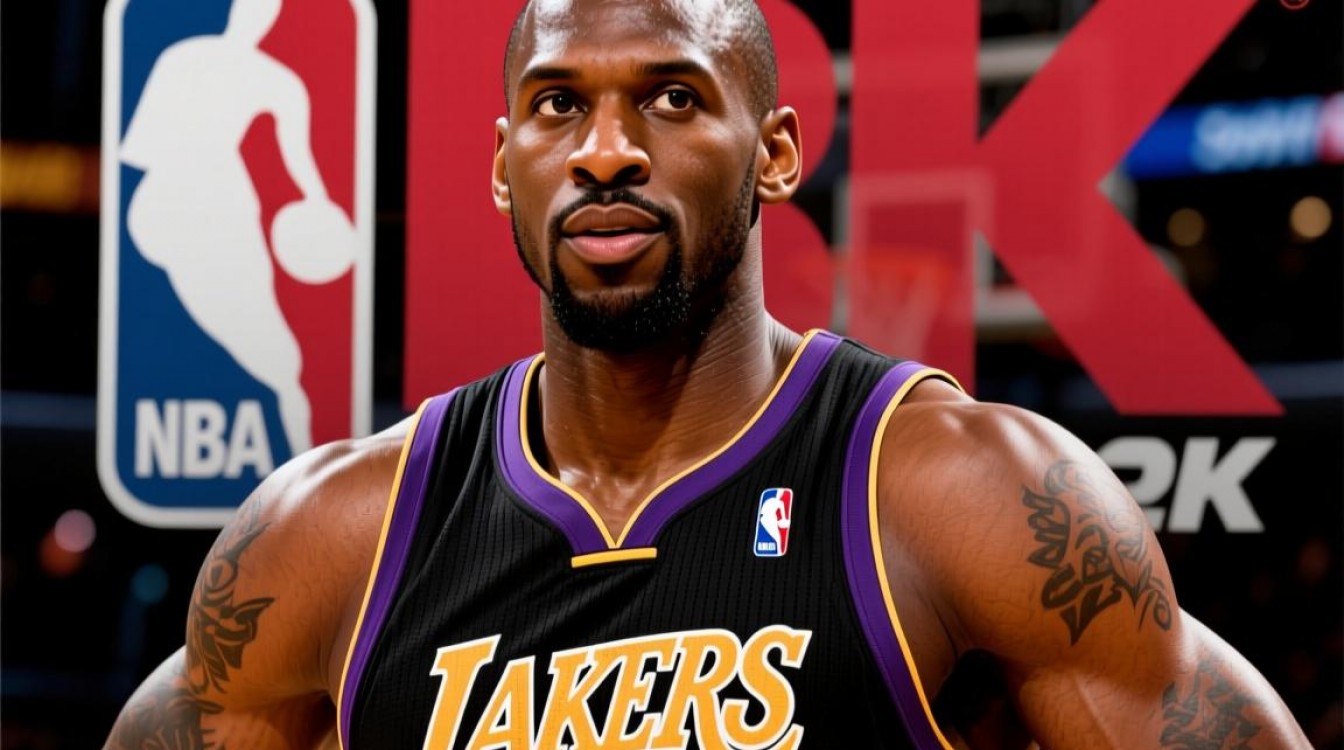 NBA2K24为什么没有麦迪?麦迪2K系列缺席原因是什么?-图2 NBA2K24为什么没有麦迪?麦迪2K系列缺席原因是什么?-图2