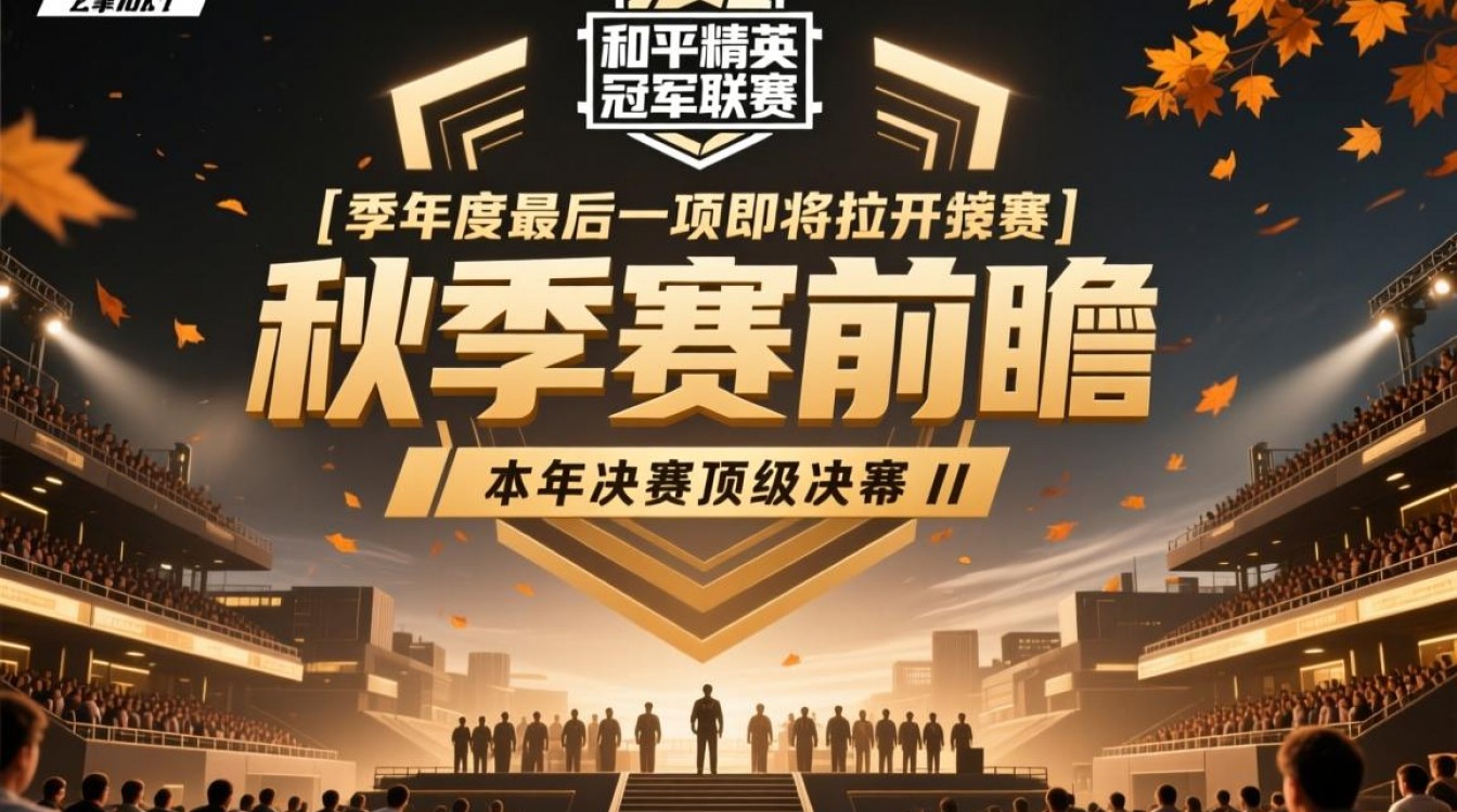 PCL秋季赛决赛直播时间入口在哪?怎么免费看?-图1 PCL秋季赛决赛直播时间入口在哪?怎么免费看?-图1