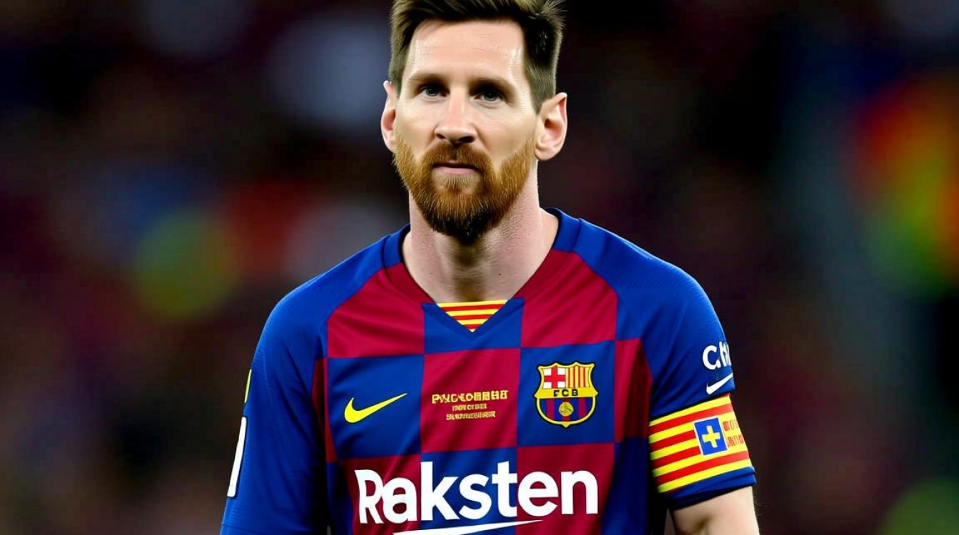 梅西2024年甘伯杯为何缺席？伤病还是战术调整？-图1