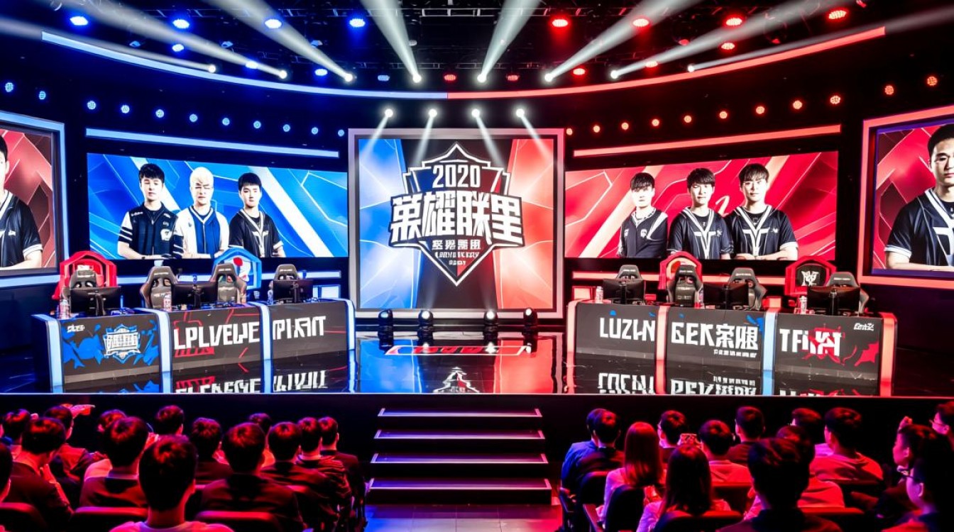 2020年lol全明星赛冠军是谁？谁击败了对手夺冠？-图3